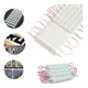 thumbnail image 1 of Modulo Luz Led 5030 Blanco Publicidad Iluminacion Ips65 60pz, 1 of 8