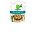 thumbnail image 5 of Simple Truth Organic Granola Cashew Coconut -- 11 oz, 5 of 6