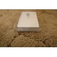 thumbnail image 4 of STARLIGHT- Hp Jh048A 527 Dual Radio 802.11Ac (Am) Unified Wired-Wlan Walljack Access Point, 4 of 6