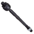 thumbnail image 2 of CCIYU Front Inner Outer Tie Rod End fit for 1999 2000 2001 2002 2003 2004 2005 2006 for Suzuki Grand Vitara XL-7 Ev467 4pcs Suspension Kit, 2 of 5