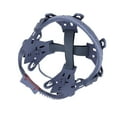 thumbnail image 1 of koolsoo Hard Hat Personal Protective Equipment Attachment Hard Hat Insert 8 Point Buckle, 1 of 8