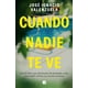 thumbnail image 1 of Libro Cuando Nadie Te Ve Tapa Blanda, Autor Jose Ignacio Valenzuela, Editorial Ediciones B, 1 of 1