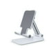 thumbnail image 1 of Base Soporte De Escritorio o Mesa Para Celular Tablet Ajustable y Plegable, 1 of 6