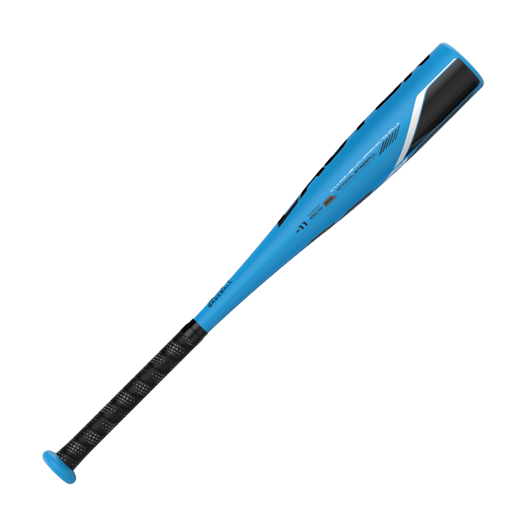 EASTON BEAST SPEED -11, 2 5/8