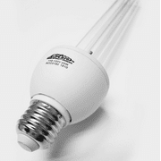 Air-Care UVC Max 25 Whole House Purifier Replacement Bulb