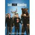 thumbnail image 5 of LAST MAN STANDING Complete Series DVD Seasons 1-8 - 1 2 3 4 5 6 7 8 - (24 Disc), 5 of 9