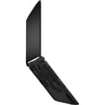 thumbnail image 6 of MSI Katana 15.6\" Full HD Gaming Laptop, Intel Core i9 i9-12900H, 16GB RAM, NVIDIA 8 GB, 1TB SSD, Windows 11 Home, 12UGSK-831, 6 of 22