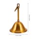 thumbnail image 2 of IDEANATEGRATE 1Jgo De Montaje Para De Kit Canopy Para Colgante Compatible Con Candelabros, 2 of 8