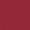 Garnet, variant on Frogs On Mushroom Long Sleeve Toddler -Image by Shutterstock, 5 Toddler
