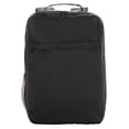thumbnail image 1 of Swiss Peak Essential RPET Aware Laptop Backpack, 1 of 3