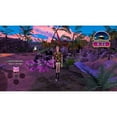 thumbnail image 2 of Hotel Transylvania 3: Monsters Overboard - Nintendo Switch Edition, Continue the story of Sony Pictures Animation's Hotel Transylvania 3 in an exciting new adventure By Visit the Outright Games Store, 2 of 5