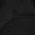 thumbnail image 7 of AREALER Women Bike Underwear 3D Padded MTB Cycle Biking Underwear Shorts, 7 of 7