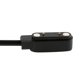 thumbnail image 5 of Smart Wearable Accessories Smart Bracelet Charging Cable For Q12/S12/S2/Q15 Children's Smart, 5 of 5