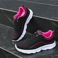 dmqupv Wide Width Sneakers Women Running Women Shoes Shoes Fashion