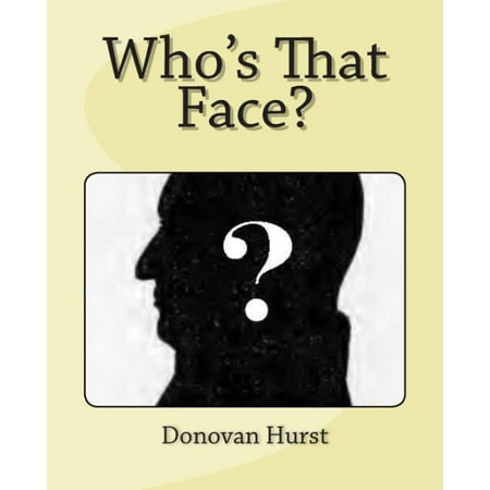 Who's That Face?: Using Principles of Human Heredity in Photograph Identification