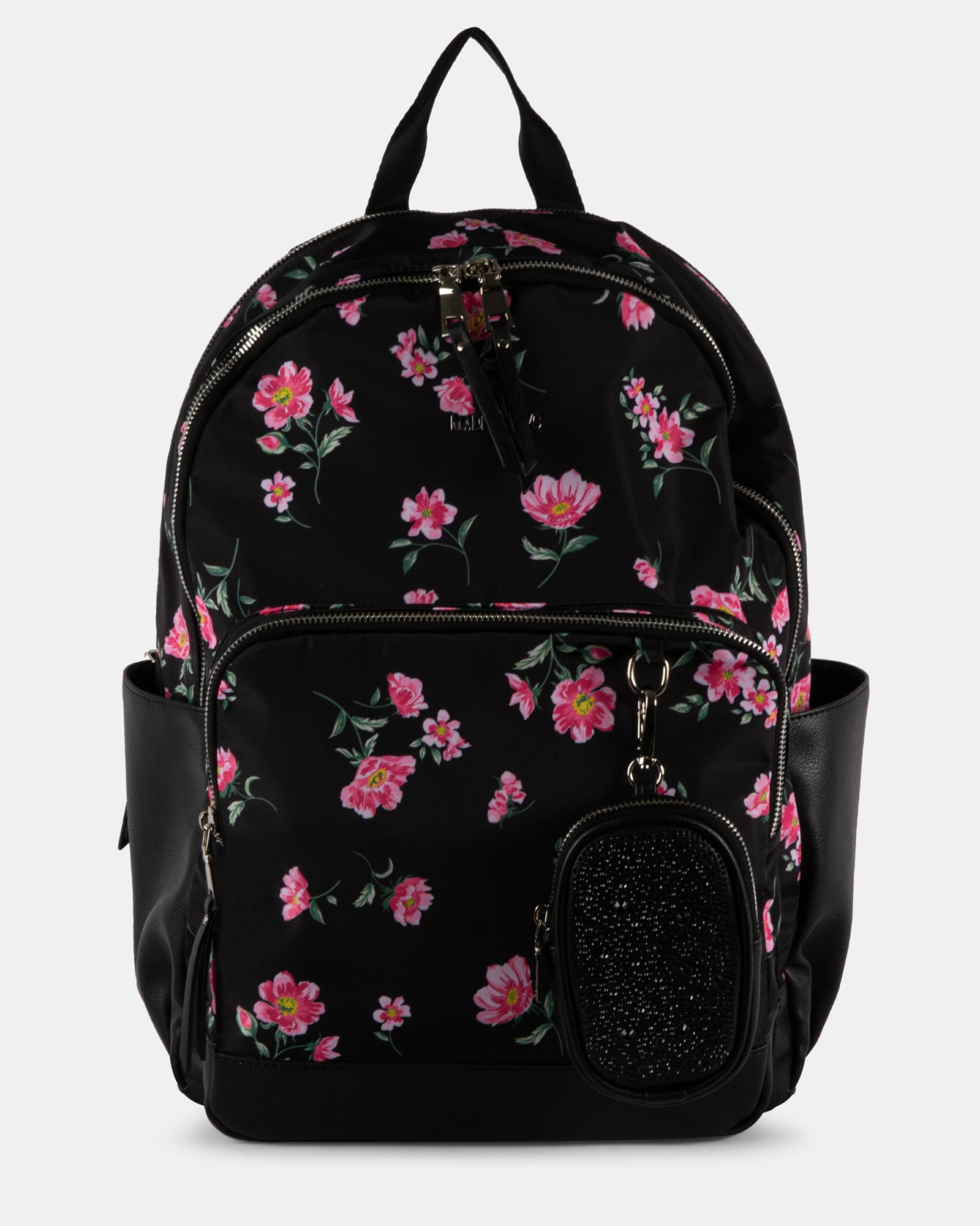 Madden NYC BTS Backpack