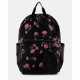 thumbnail image 1 of Madden NYC BTS Backpack, 1 of 4