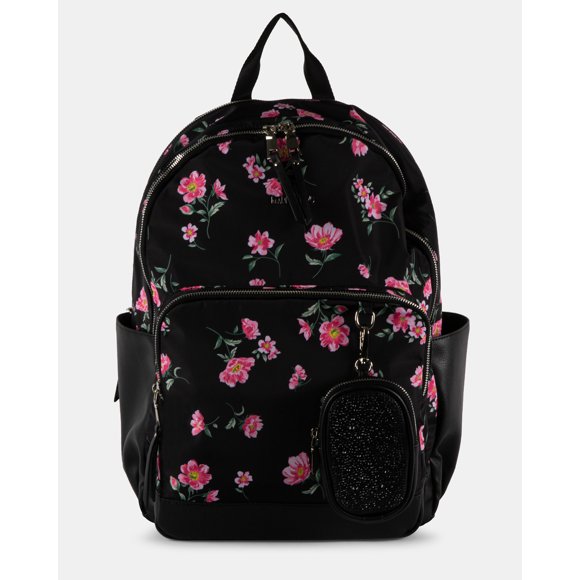 Madden NYC BTS Backpack