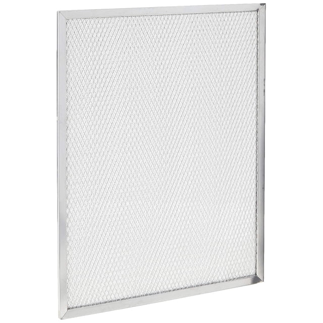 Filtro posterior Honeywell 50000293-002 para filtro de aire electrónico