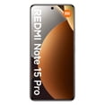 thumbnail image 2 of Xiaomi Redmi Note 15 Pro 8GB 256GB Titanio, 2 of 4