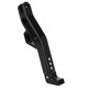thumbnail image 2 of Soporte Lateral para Surron Ultra Bee UltraBee Kick Stand Soporte Lateral Pieza de Soporte, 2 of 5