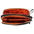 thumbnail image 4 of CARTERA MUJER JAIME IBIZA JI 641 NEGRO, 4 of 5