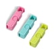 thumbnail image 5 of Juego de 6 clips para bolsas de pan, 5 of 5