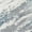 Teal, variant on Addison Rugs Chantille Indoor/Outdoor Transitional Modern Beige Machine Washable Rectangle Rug, 10' x 14'