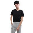 thumbnail image 2 of LOB Hombre Playera Manga Corta LOB Juvenil, 2 of 3