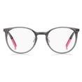 thumbnail image 1 of Lentes Oftálmicos Tommy Hilfiger Tj 0051 KB7, 1 of 3