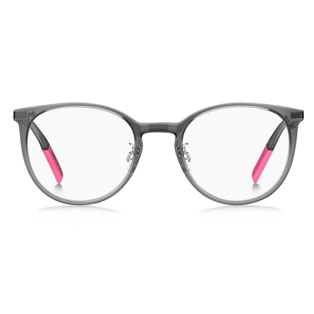 Lentes Oftálmicos Tommy Hilfiger Tj 0051 KB7