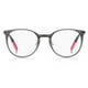 thumbnail image 1 of Lentes Oftálmicos Tommy Hilfiger Tj 0051 KB7, 1 of 3