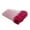 Hot Pink, variant on DONGGWTS 50Pcs Disposable Glittered Eyebrow Brush Lash Makeup Cosmetics Brush With Handle Steel It My First Valentines Day Baby Boy Outfit Silicone Facial Brush 3in1 Extractor Organic Skin Solution