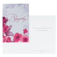 thumbnail image 4 of Dayspring Cartes Carte 110477 Aquarelles Encadrées, 4 of 4