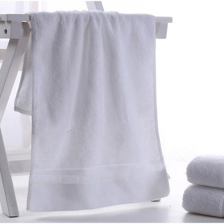 70 X140CM Child Bath Towels Clearance Prime Bathroom Extra Large Microfiber