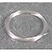 thumbnail image 3 of Plastruct FOP-10 Fibre Optics.010 PLS92501, 3 of 3