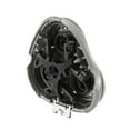 thumbnail image 4 of Hoja de afeitar de cabeza de repuesto Hq9 para afeitadora Philips Hq8200 Hq8240-- Teléfono móvil Teléfono móvil Accesorios para teléfonos móviles, 4 of 5