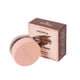 thumbnail image 5 of Sombra + Primer Moira Cosmetics En Crema 2 En 1 Tono 06, Burnt Caramel, 5 of 6