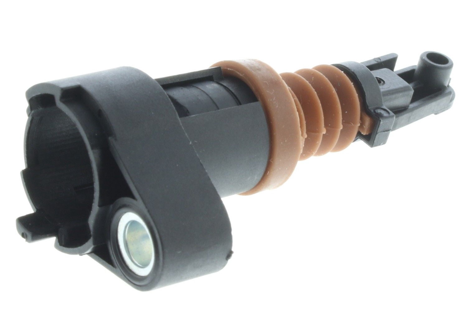 VEMO V30-2260 Vaico