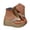 Gold, variant on Women's Jewelry Platform Wedge Flip Flops Summer Fashion Comfortable Thong Sandals Open Toe Backless Flatform Casual Slides Silver,6