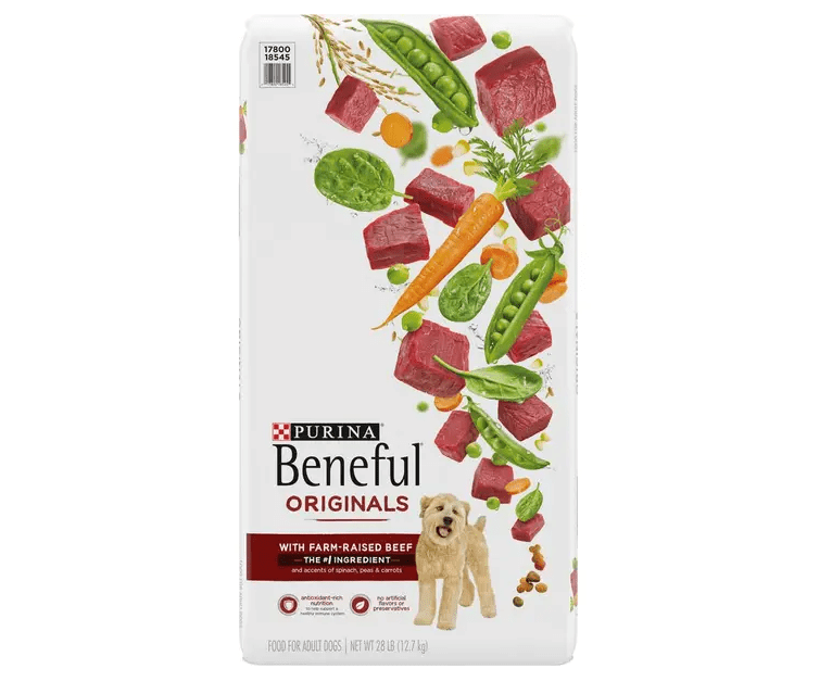32/32 Dog Food Understanding Nutritional Benefits for Canines. 32/32 Dog Food Understanding Nutritional Benefits for Canines.