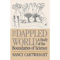 thumbnail image 3 of The Dappled World: A Study of the Boundaries of Science, (Paperback), 3 of 3