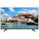thumbnail image 1 of Televisión Hisense 50A6GV LED Smart TV 50 Resolución 3840 x 2160 Ultra HD 4K, 1 of 2