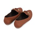 thumbnail image 3 of Flats Mocasin Mujer D14290025554 Dorothy Gaynor Flats Mocasin Mujer D14290025554, 3 of 4