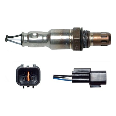 DENSO OE Connector Oxygen Sensor