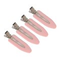thumbnail image 1 of 4 pinzas para el cabello sin arrugas, sin costuras, pasadores, sin curvas, pinzas para el cabello, sin marcas, horquillas para el cabello, pinzas para el cabello, pinzas para el cabello, pinzas para p, 1 of 5