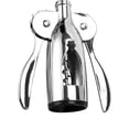 thumbnail image 3 of Abrebotellas de vino Macarena aleación de zinc sacacorchos multifuncional, 3 of 8