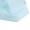 light green, variant on LYUMO Waterproof Adult Elder Mealtime Bib Clothes Clothing Protector Dining Aid, Clothes Protector, Elder Bib