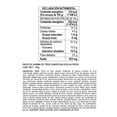 thumbnail image 2 of Pasta Tangle sabor bulgogi Alfredo 105 g, 2 of 5