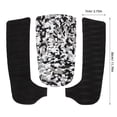 thumbnail image 2 of OULII 1 Set Surfboard Non Slip Pads EVA Rectangular for Surfboard Accessories 11.8x2.7x0.2in, 2 of 8